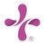 CommonSpirit Health logo
