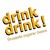 drinkdrink! logo