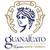 Logo di Municipio de Guanajuato
