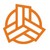 Little Lakes Machine & Tool Co. logo