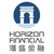 Horizon Financial Holdings logo