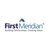 FirstMeridian Business Services Limited logo