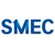 SMEC America logo