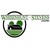 Whisenhunt Stevens Properties logo