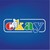 OKAY logo