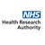 Logo di Health Research Authority