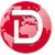 Desjardin - Luxury Metal Packaging logo