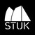 STUK logo