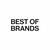 Best of Brands logo