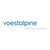 voestalpine group-IT logo