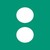 Skandia Investment Management AB logo