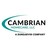 Cambrian Homecare logo