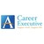 Career Executive 赛睿人力资源 logo