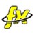 FX Teen Nights logo