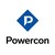 Powercon Corporation logo