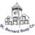 St. Bernard Soap Company Logo