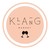Klang Market Sweden AB logo