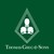 Thomas Greg and Sons logo