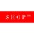 SHOP Companies logo