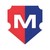 Murgado Automotive Group logo