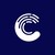 Cobli logo