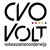 CVO Volt logo