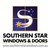 Logo di Southern Star Windows & Doors