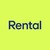 Rental logo