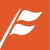 Flagship Bank Minnesota logo