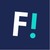 FACTORIELLES logo