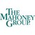 The Mahoney Group logo