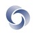 Satis Wealth Management logo