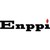 ENPPI Logo