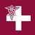 Centinela Hospital Medical Center logo