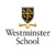 Westminster School logo