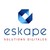 ESKAPE logo