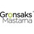 GRÖNSAKSMÄSTARNA NORDIC AB logo