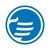 Empyrean logo