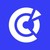 CCI Hauts-de-France logo
