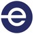 E-Service (Europe) Ltd logo