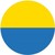 Vattenfall Eldistribution AB logo