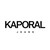 KAPORAL logo