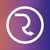 RouteNote logo