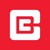 Chinabank PH logo