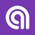 Agilize Contabilidade Online logo