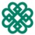 Berkshire Community College logo