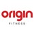 Origin Fitness UK logo