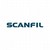 SCANFIL MALMÖ AB logo