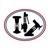 Industrial Valve Sales & Service Logo