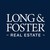Long & Foster Collegeville PA logo
